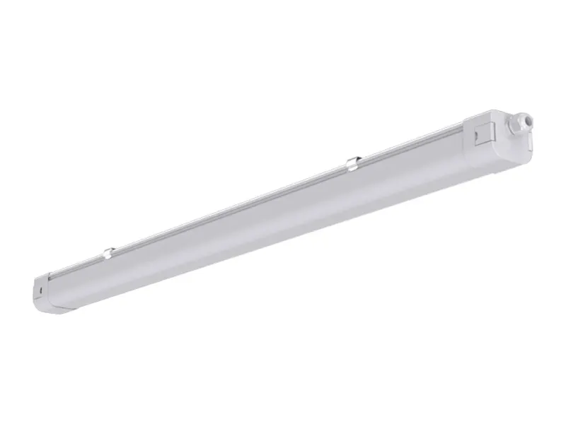 BL Feuchtraum Pure+