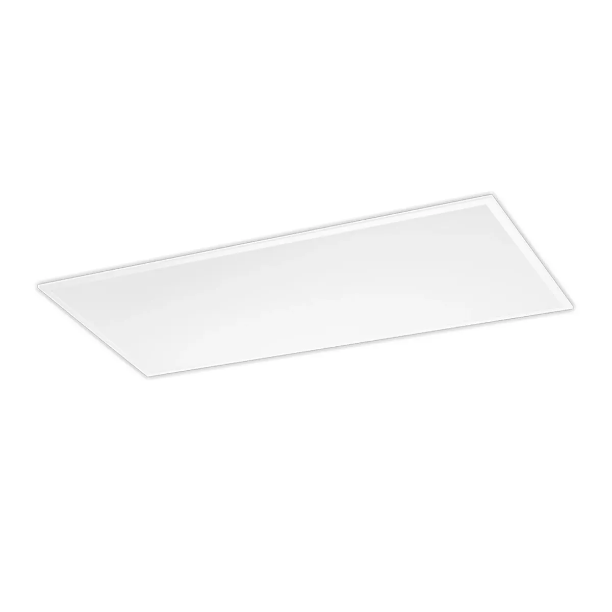BL Panel Comfort