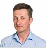 Thomas Riemer