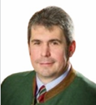 Werner Velner